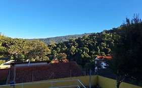 Pousada Da Tia Re